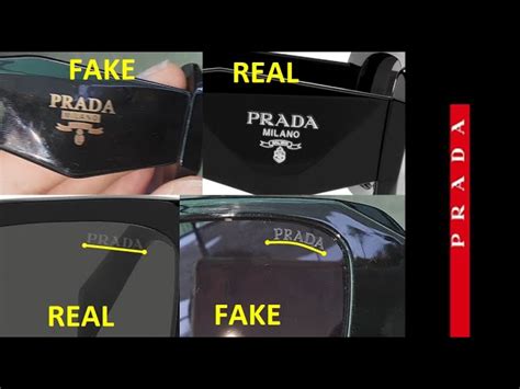 authentic prada glasses|fake prada glasses.